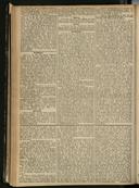 Seite 407