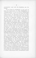 Seite 42