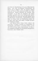 Seite 109