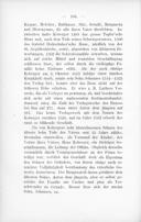 Seite 117