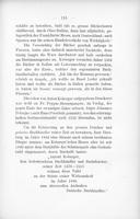Seite 128