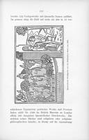 Seite 132