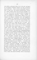 Seite 140