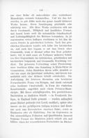 Seite 156