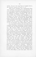 Seite 159