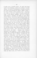 Seite 160