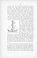 Seite 161