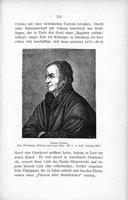 Seite 164