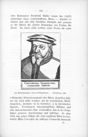 Seite 174