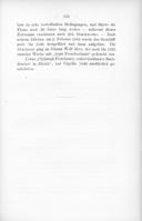 Seite 178