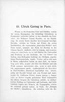 Seite 179