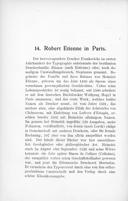 Seite 185