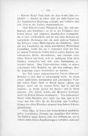 Seite 189