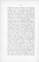 Seite 193