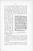 Seite 194