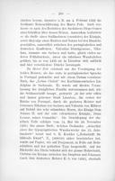 Seite 221