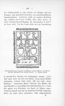 Seite 222