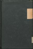 Seite 226
