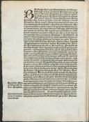 Seite 14
