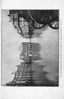 Seite 105