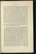 Seite 29