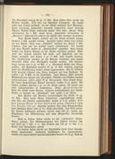 Seite 119