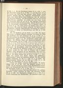 Seite 159