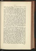 Seite 163