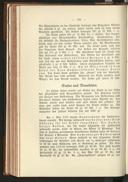 Seite 164