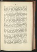 Seite 165