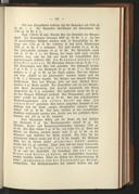 Seite 167