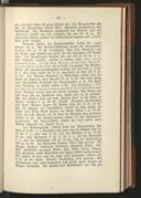 Seite 169