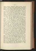Seite 171