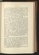 Seite 173
