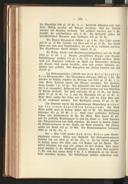 Seite 174