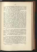 Seite 177