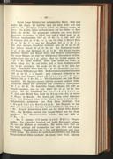 Seite 181