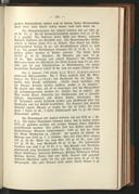 Seite 189