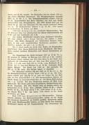 Seite 191