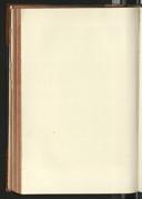 Seite 210