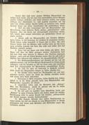 Seite 219
