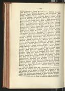 Seite 226
