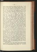Seite 249