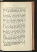 Seite 259