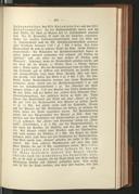 Seite 261