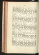 Seite 264