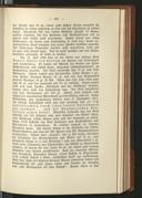Seite 265