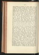 Seite 266