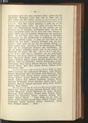 Seite 267