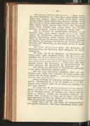 Seite 268